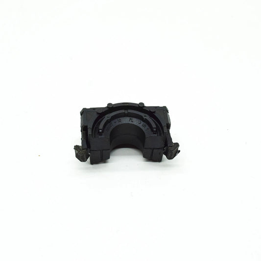 NEW BMW 3 E90 FRONT SWAY BAR BUSHING 31352283967 2283967 ORIGINAL