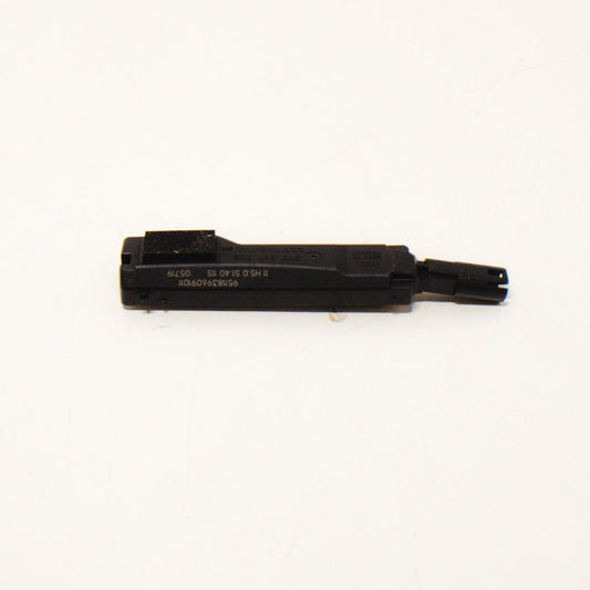 NEW AUDI A4 B9 FRONT LEFT DOOR HANDLE SENSOR 8W0927753 ORIGINAL