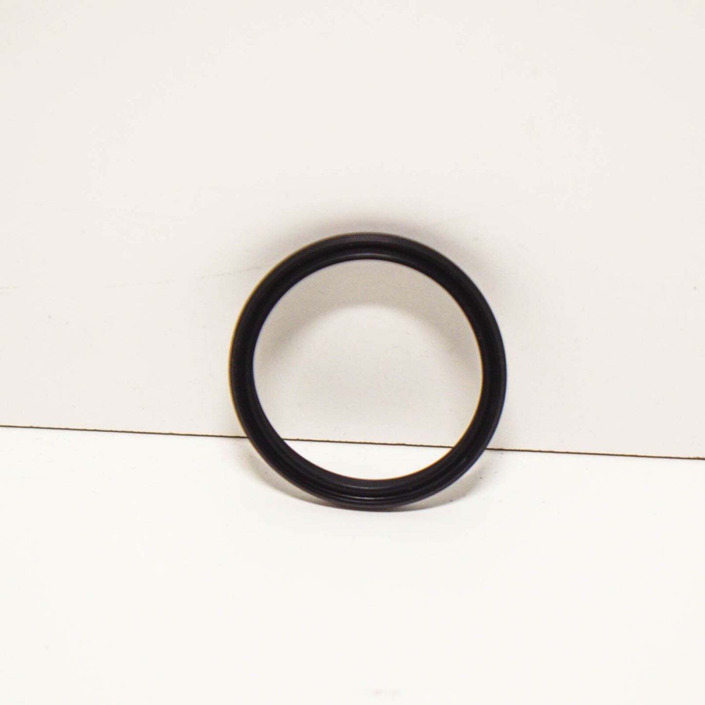 NEW MERCEDES BENZ E W213 WATER PUMP SEAL A1772010100 ORIGINAL