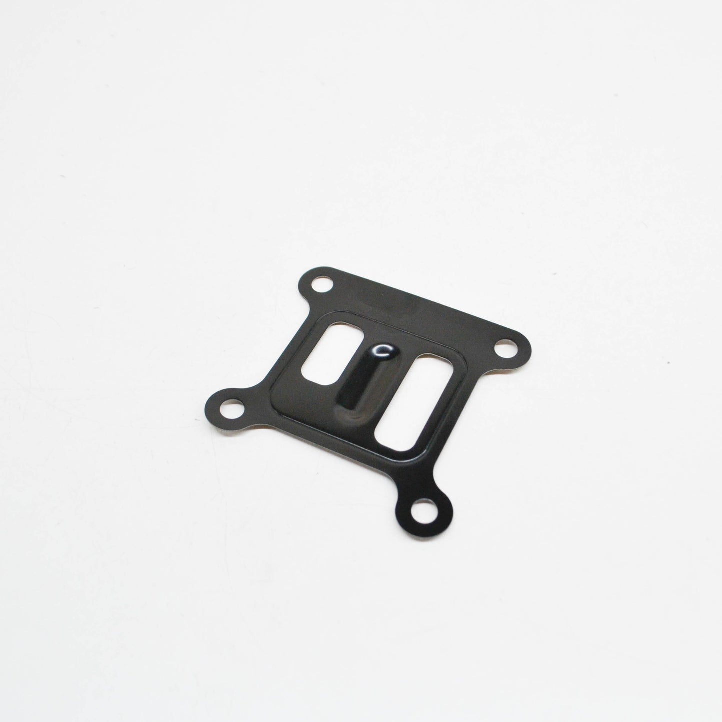 new ford mondeo mk2 water pump gasket seal xs7q-8507-aa 1116916 original