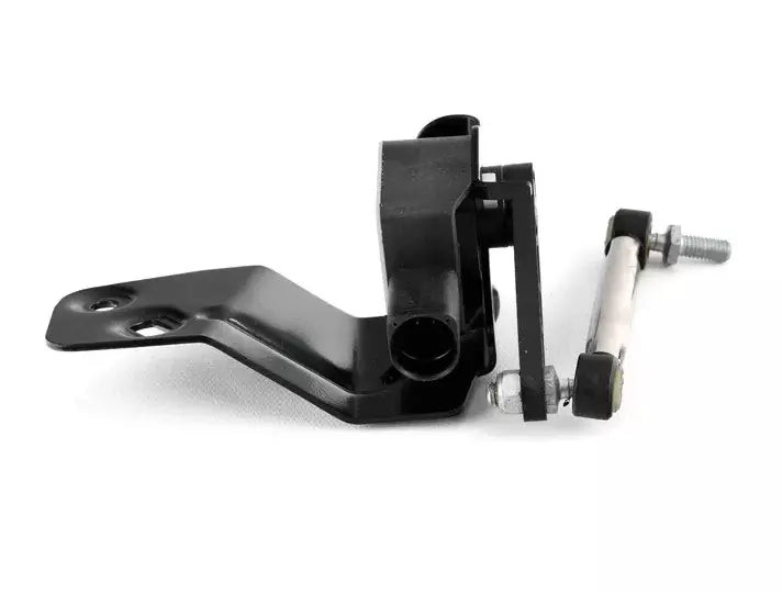 NEW MERCEDES-BENZ SPRINTER W906 REAR HEADLIGHT LEVEL SENSOR A9065420818 ORIGINAL