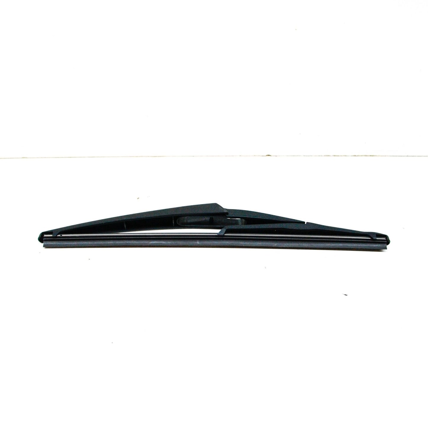 NEW MERCEDES-BENZ E-CLASS W212 REAR WINDOW WIPER BLADE A2128201945 ORIGINAL