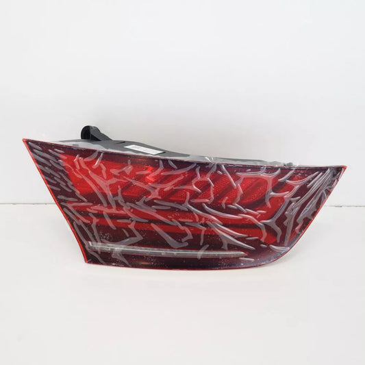 NEW AUDI A7 4G8 REAR LEFT TAIL LIGHT LED 4G8945095H ORIGINAL