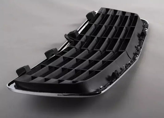 NEW MERCEDES-BENZ CLK C208 RADIATOR GRILLE A20888000859040 ORIGINAL