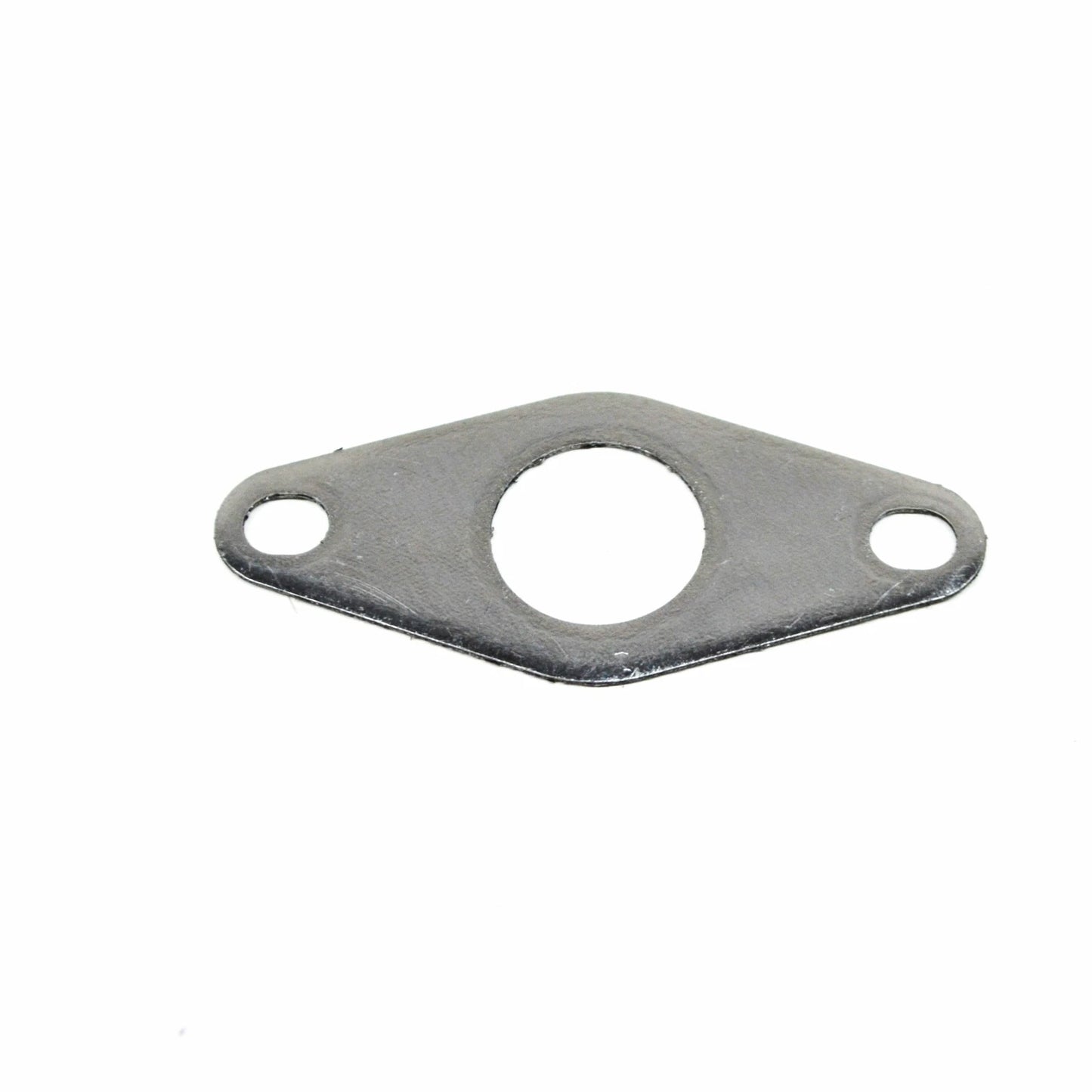 NEW BMW M5 E60 AIR PIPE GASKET O-RING STEEL 11727834047 ORIGINAL