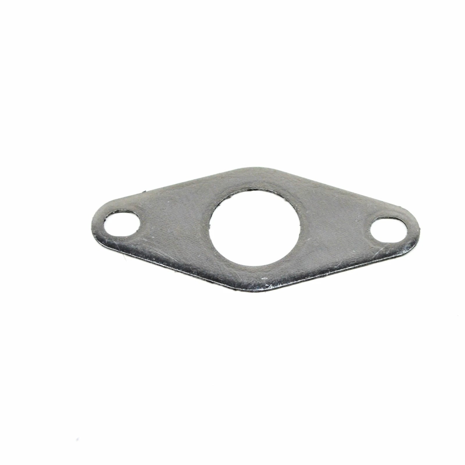 NEW BMW M5 E60 AIR PIPE GASKET O-RING STEEL 11727834047 ORIGINAL