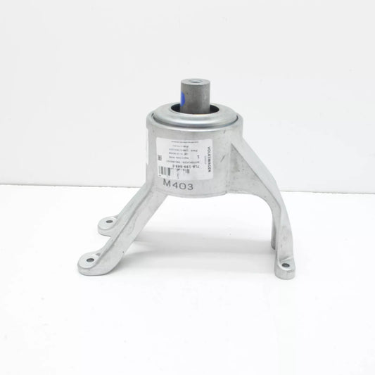 NEW VOLKSWAGEN TRANSPORTER T6 FRONT ENGINE MOUNT 7LA199849E