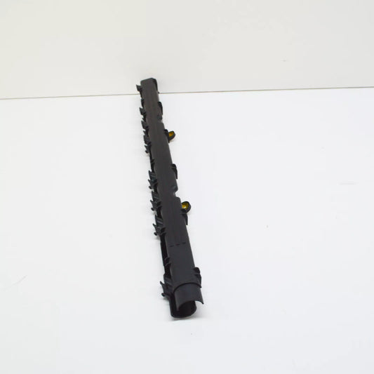 NEW BMW 3 E30 IGNITION WIRING TUBE 12121719889 1719889 ORIGINAL