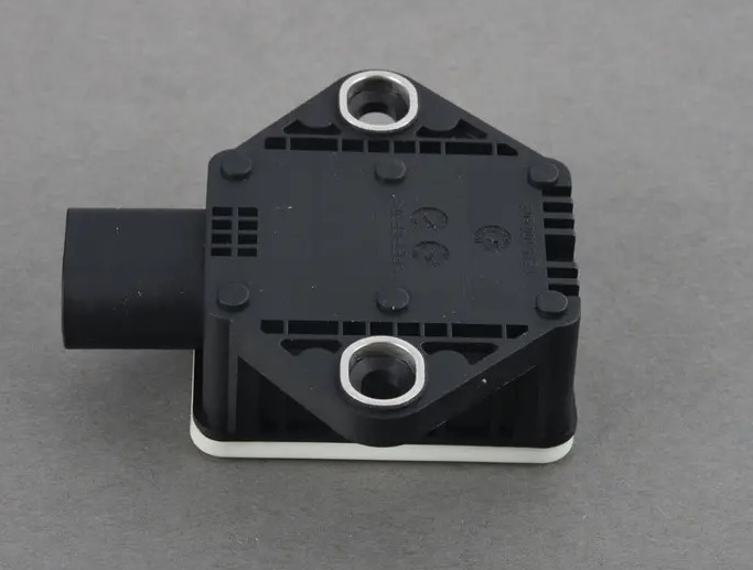 NEW VW TOUAREG 7P MK2 PITCH ANGLE SENSOR 7P6907658 ORIGINAL