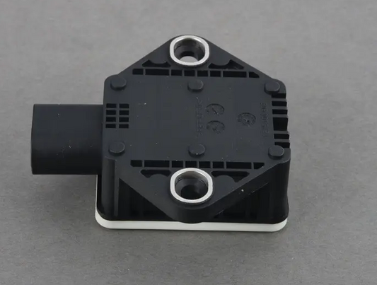 NEW VW TOUAREG 7P MK2 PITCH ANGLE SENSOR 7P6907658 ORIGINAL