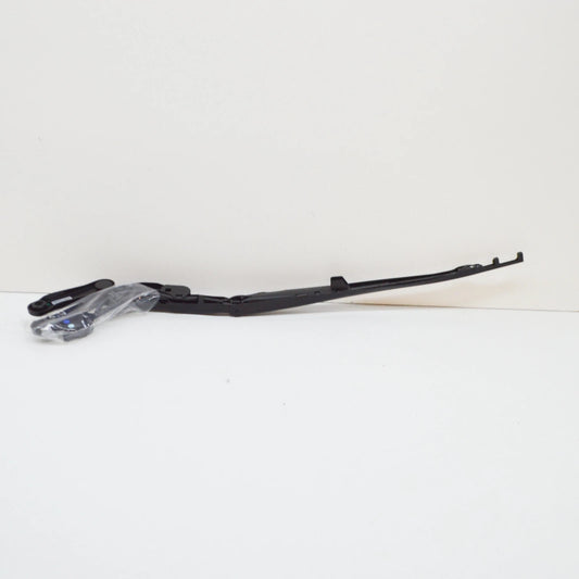 NEW BMW 7 E65 E66 E67 RIGHT WINDSHIELD WIPER ARM RHD 61617208692 7208692