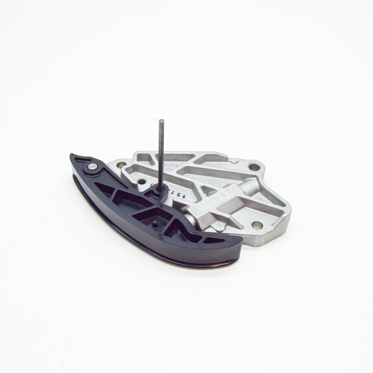 NEW VOLKSWAGEN BEETLE A5 TIMING CHAIN TENSIONER 07K109467H ORIGINAL