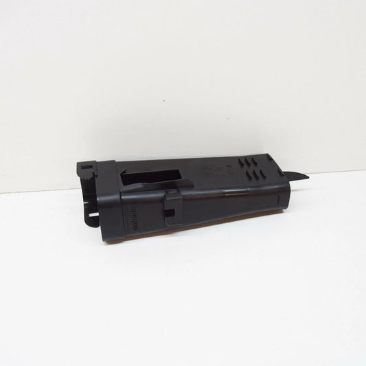 NEW BMW 3 M3 F80 LEFT AIR SUPPLY HOSE PIPE 13717846267 7846267 2017 ORIGINAL