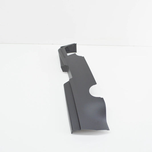 NEW BMW Z4 ROADSTER E85 REAR LEFT UPPER TRIM COVER 51437055409 7055409 ORIGINAL