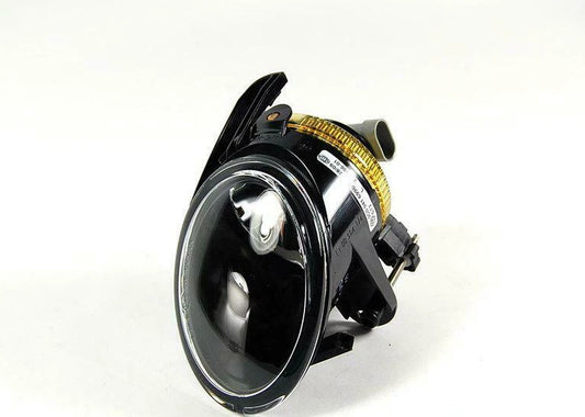 NEW VOLKSWAGEN PASSAT B6 FRONT LEFT HALOGEN FOG LIGHT 3C0941699B