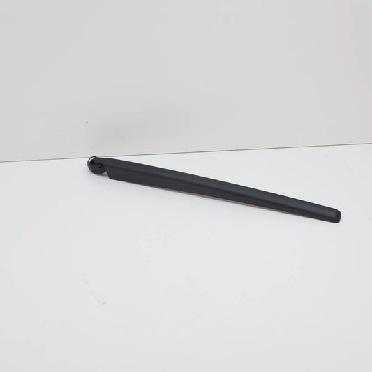 NEW BMW X7 G07 REAR TAILGATE WIPER ARM BLADE 61627474263 ORIGINAL