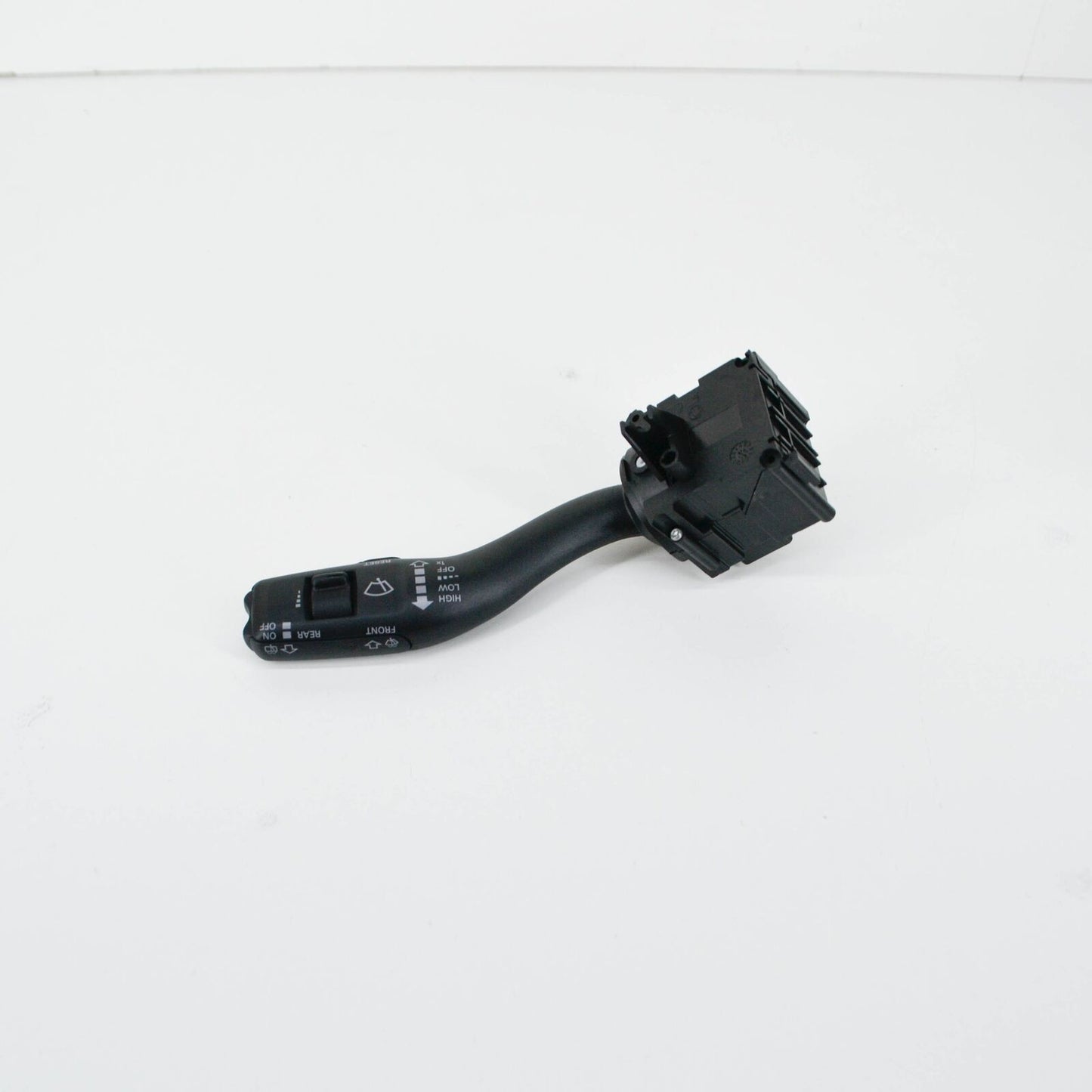 NEW AUDI A4 B7 WIPER SWITCH ON OFF STALK 4E0953503G4PK 4E0953503G 4PK ORIGINAL