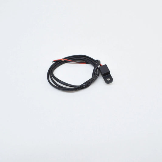 NEW BMW 6 CABRIO F12 HALL SENSOR 54342758070 2758070 ORIGINAL