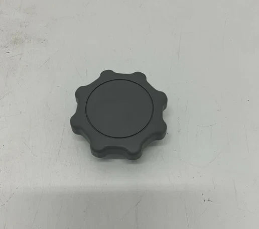 NEW AUDI A1 8X FRONT LEFT SEAT SETTING KNOB 1J0881671G30T ORIGINAL