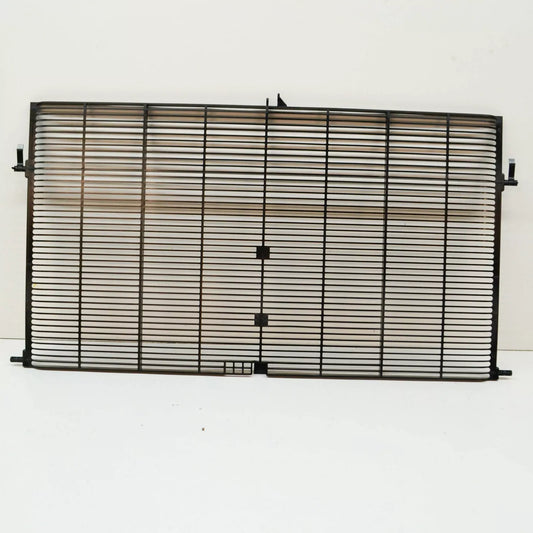 NEW BMW X3 G01 M F97 FRONT UPPER STONE CHIP GUARD 17119468696 9468696 ORIGINAL