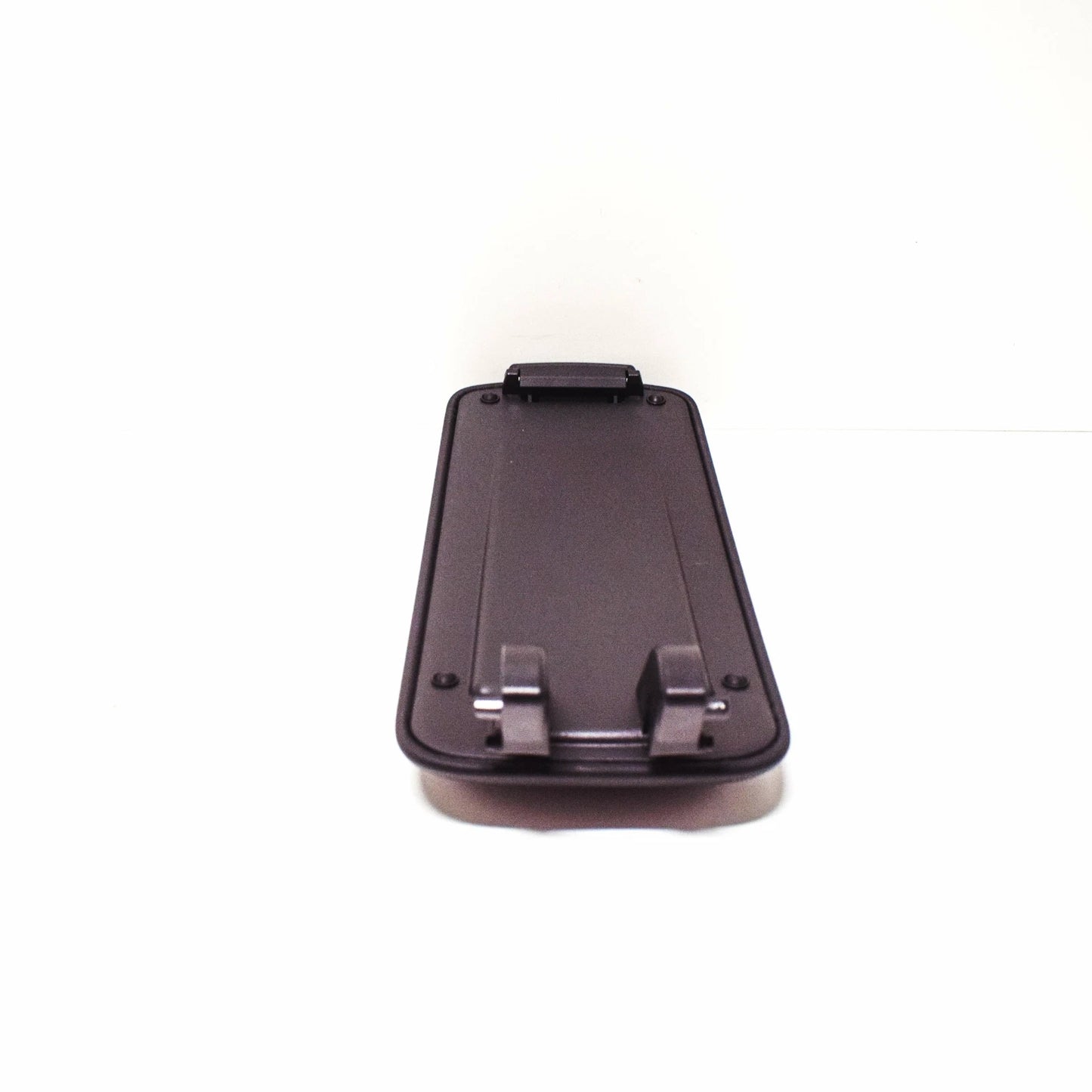 NEW AUDI A1 8X CENTER CONSOLE UPPER ARMREST PART 8X0864245CT29