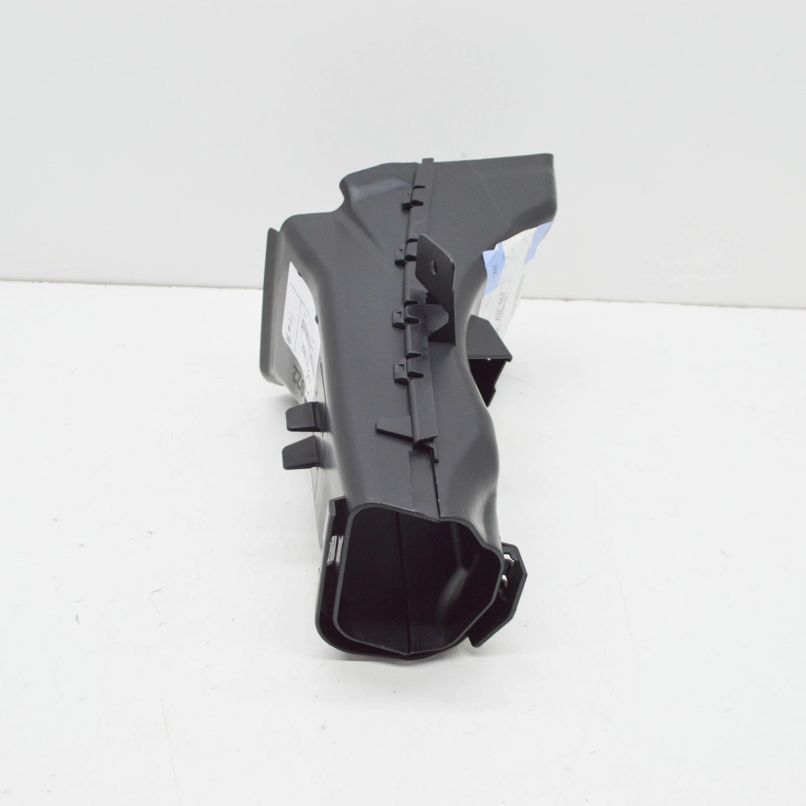 NEW BMW M4 COUPE G22 FRONT BRAKE AIR DUCT 51745A32062 ORIGINAL
