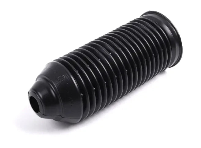 NEW AUDI A1 8X FRONT SHOCK ABSORBER BELLOWS 357413175A ORIGINAL