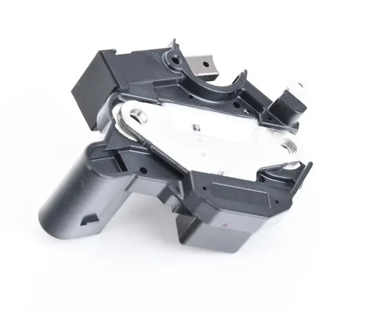 NEW AUDI A5 SPORTBACK 8T VOLTAGE REGULATOR 079903803G ORIGINAL