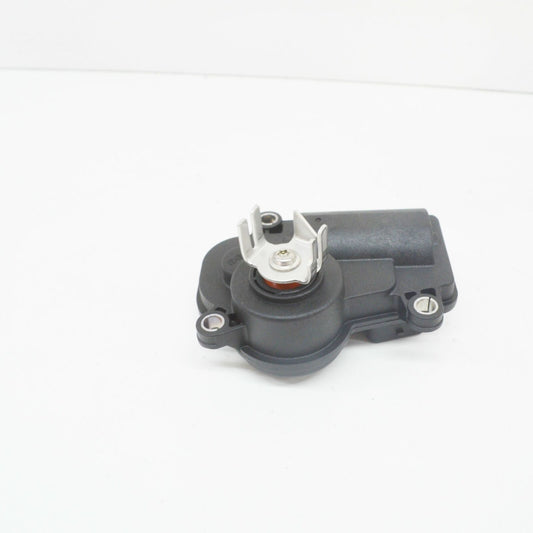 NEW MERCEDES-BENZ CLA C117 EXHAUST GAS FLAP CONTROLLER A0009061201 ORIGINAL