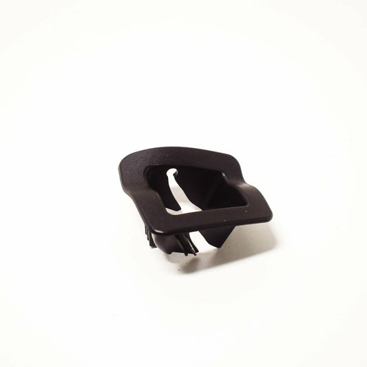 NEW MERCEDES-BENZ A W169 REAR SEAT RIGHT OUTSIDE COVER A1699230422 ORIGINAL