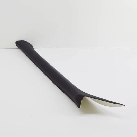 NEW BMW 3 COMPACT E36 LEFT A-PILLAR APRON COVERING 51438189191 8189191 ORIGINAL