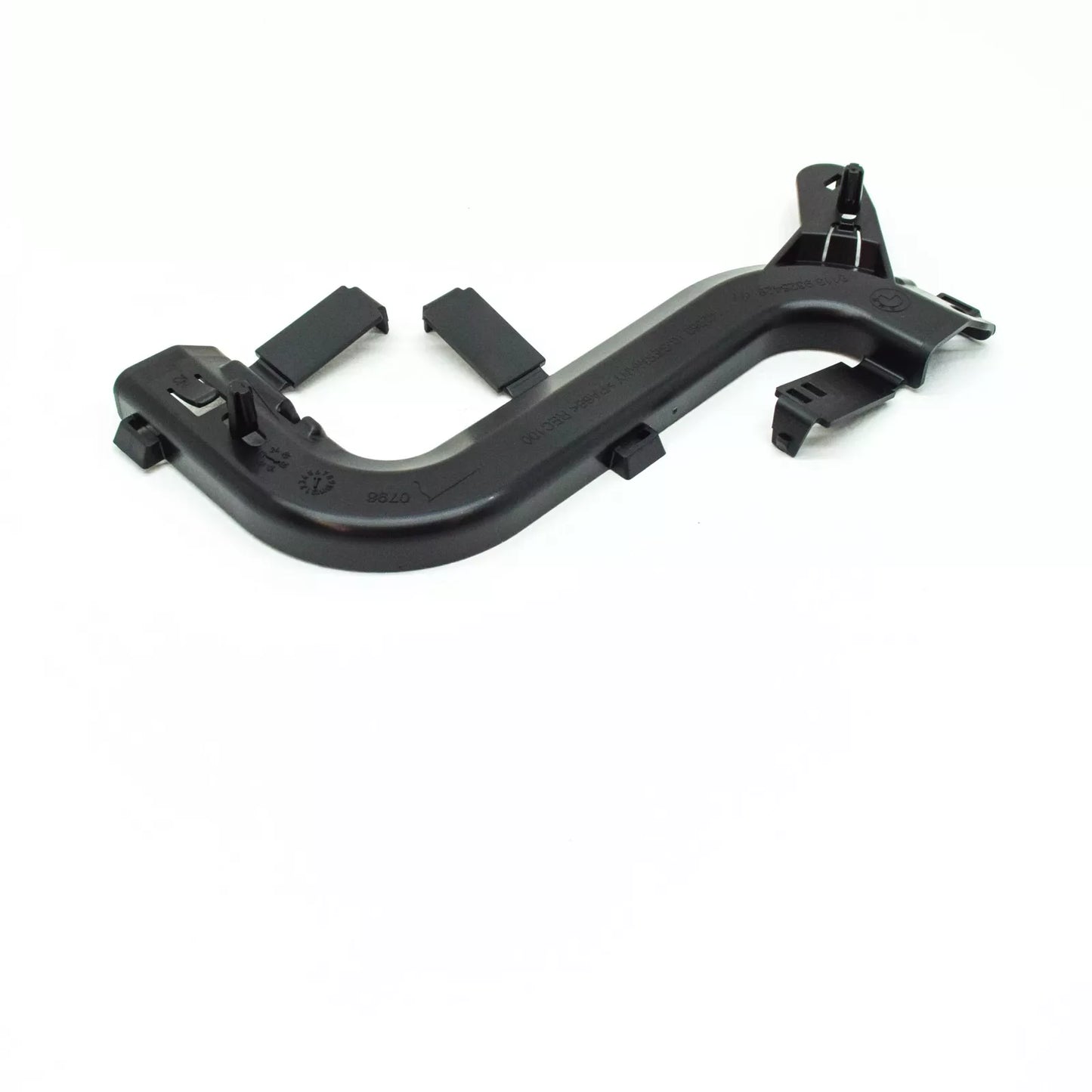 NEW BMW M5 F90 CABLE GUIDE 61139325426 9325426 ORIGINAL