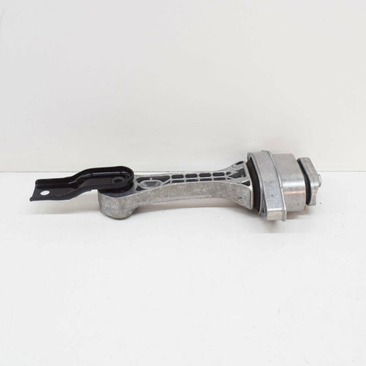 NEW VOLKSWAGEN BEETLE 9C1 TRANSMISSION LOWER MOUNT 1J0199851N 2.0 PETROL