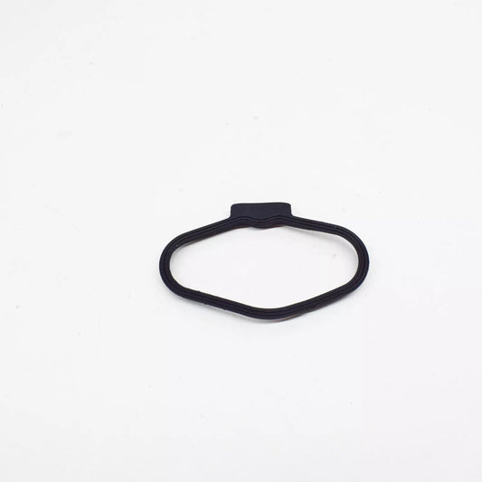NEW BMW 5 F10 ENGINE VALVE COVER SEAL PROFILE GASKET 8636401 11128636401
