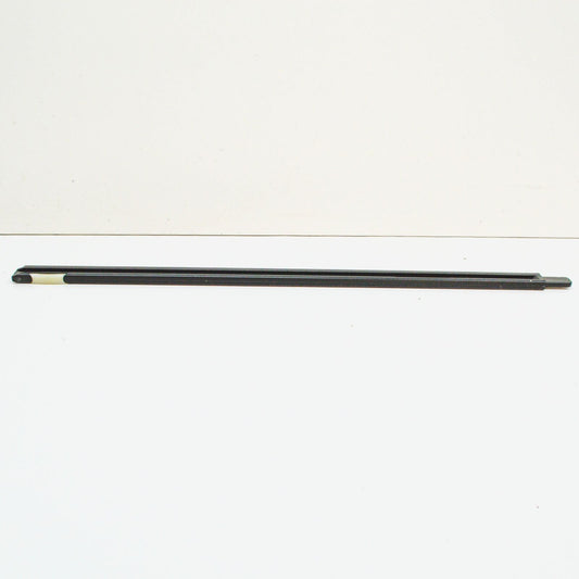 NEW MERCEDES-BENZ E W124 SEAT BELT FEEDER ROD A1248600057 ORIGINAL