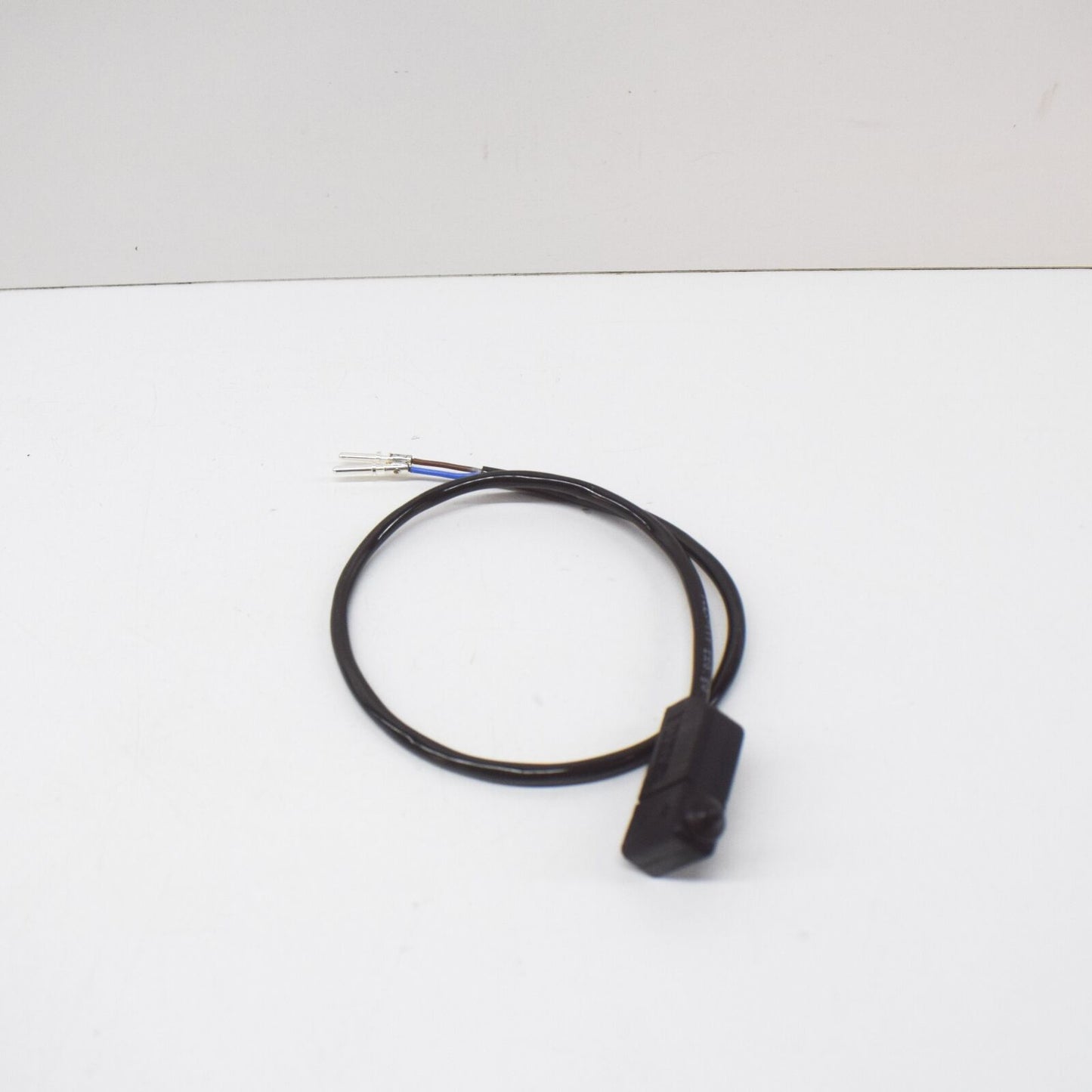 NEW MB S-CLASS W140 ACCELERATION SKID CONTROL SWITCH A1405450114 ORIGINAL