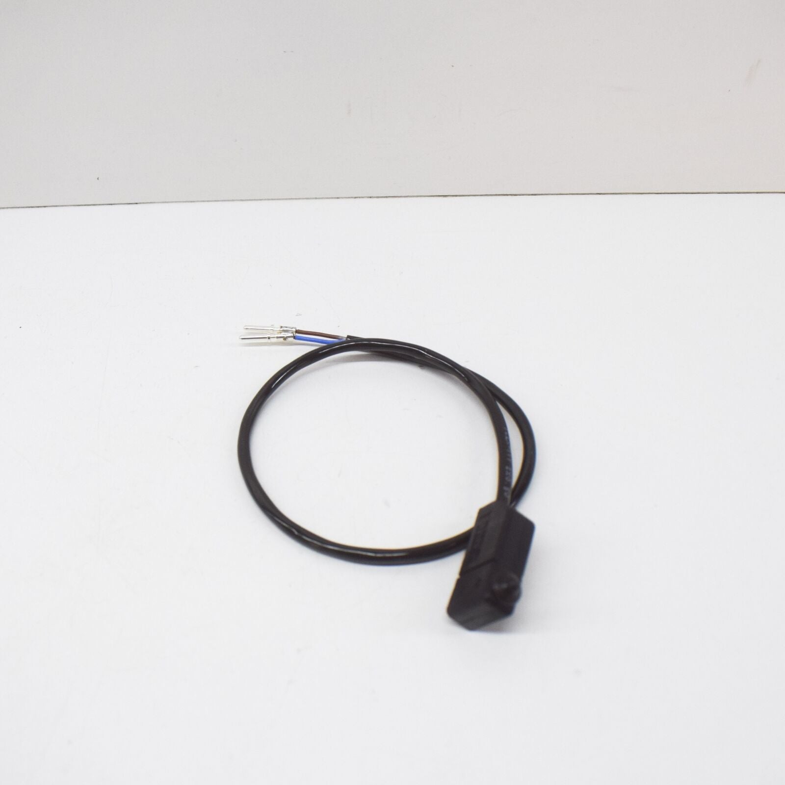 NEW MB S-CLASS W140 ACCELERATION SKID CONTROL SWITCH A1405450114 ORIGINAL