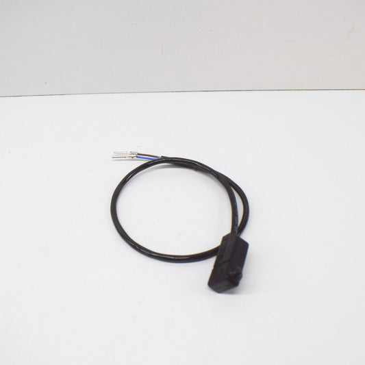 NEW MB S-CLASS W140 ACCELERATION SKID CONTROL SWITCH A1405450114 ORIGINAL
