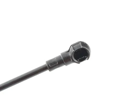 NEW AUDI A6 C7 LEFT SIDE EXHAUST GAS TURBOCHARGER VACUUM UNIT 079145461K