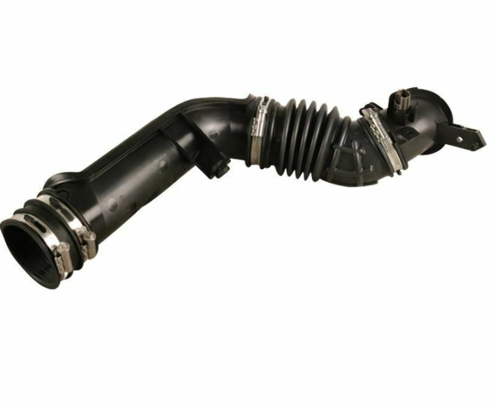 new ford focus c346 mk3 air hose g1fy-9c623-rc 1943036 original