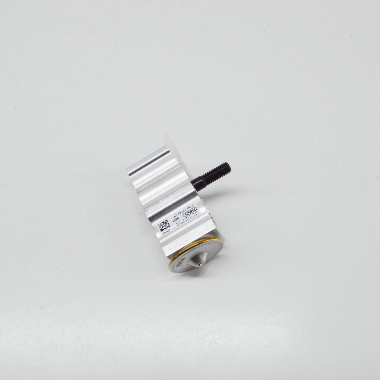 new ford ranger t6 mk1 a/c expansion control valve assy 2523200 original