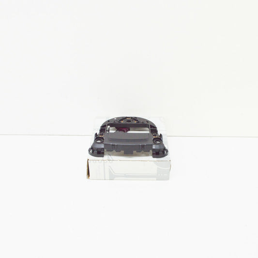 NEW MERCEDES-BENZ ML W166 STEERING WHEEL CONTACT PLATE A1664640617 ORIGINAL