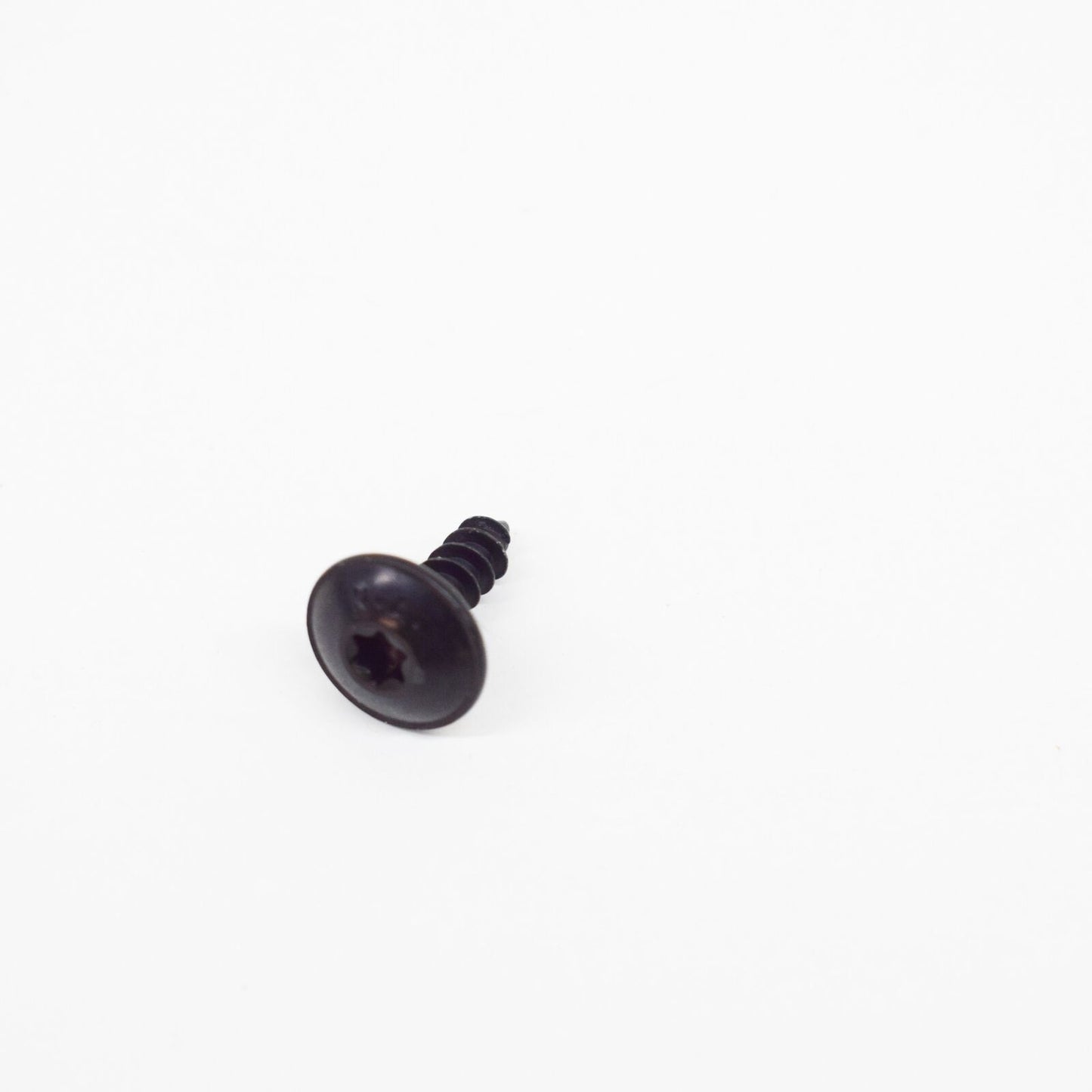 new volkswagen eos engine undertray screw n90974701 original
