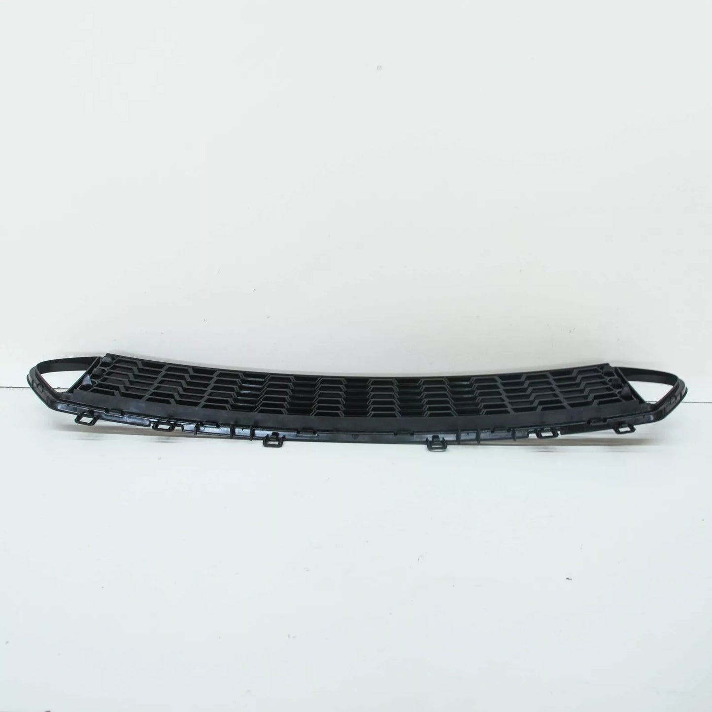 NEW BMW M2 COUPE F87 FRONT BUMPER MIDDLE GRILLE 51118097500 ORIGINAL