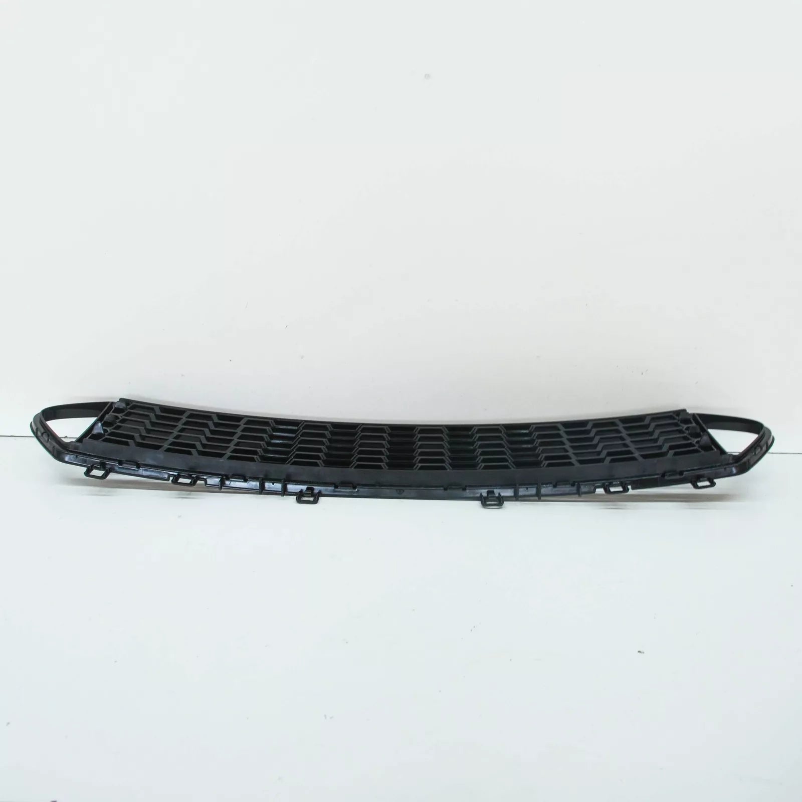 NEW BMW M2 COUPE F87 FRONT BUMPER MIDDLE GRILLE 51118097500 ORIGINAL
