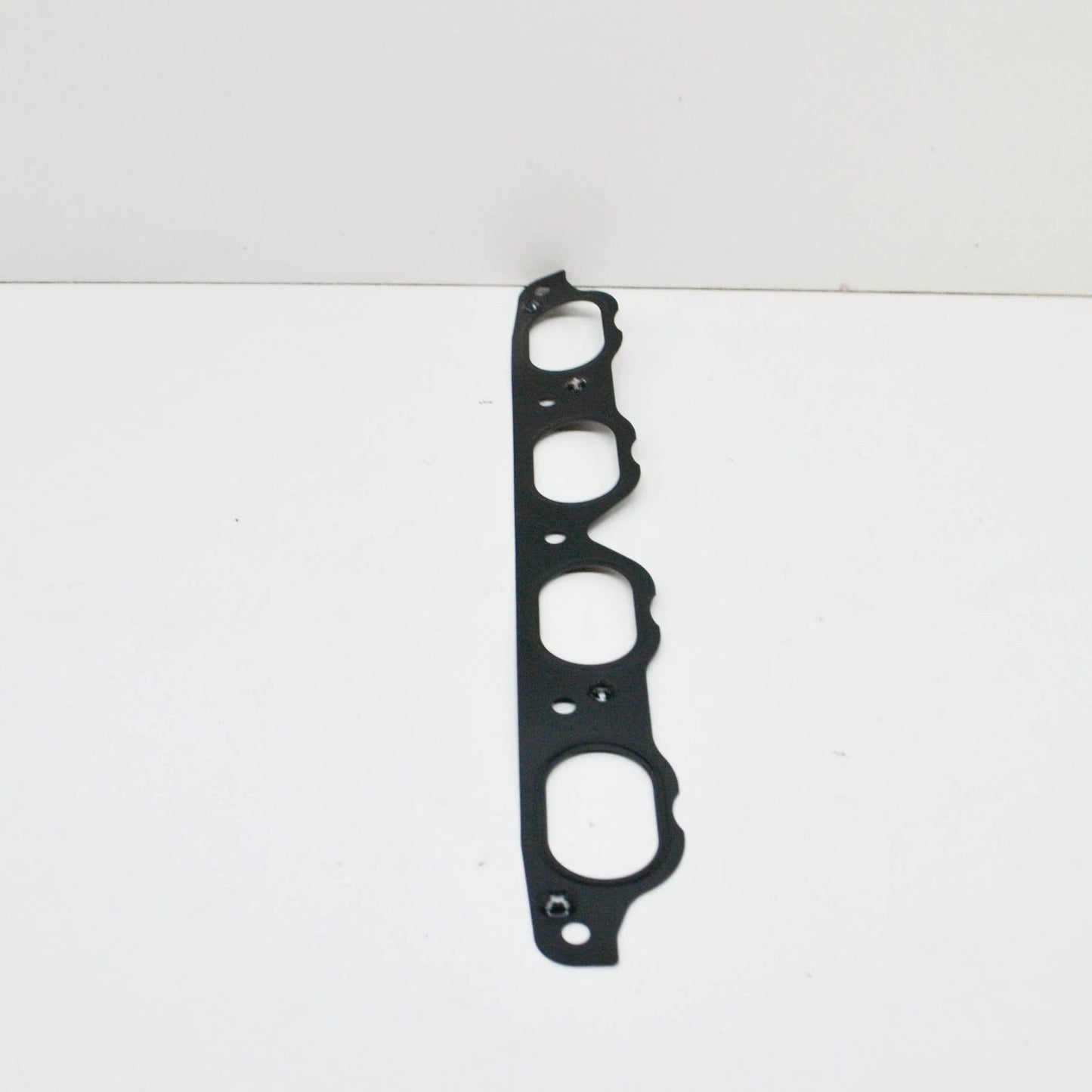 NEW BMW 5 E60 INTAKE MANIFOLD GASKET SEAL 11617521181 7521181 ORIGINAL