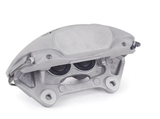 AUDI Q5 8R Front Right Brake Caliper 8R0615108G NEW