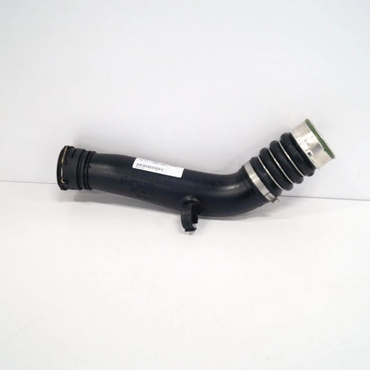 NEW BMW Z4 E89 SDRIVE 18I AIR INTAKE HOSE 7588283 13717588283 2014 ORIGINAL