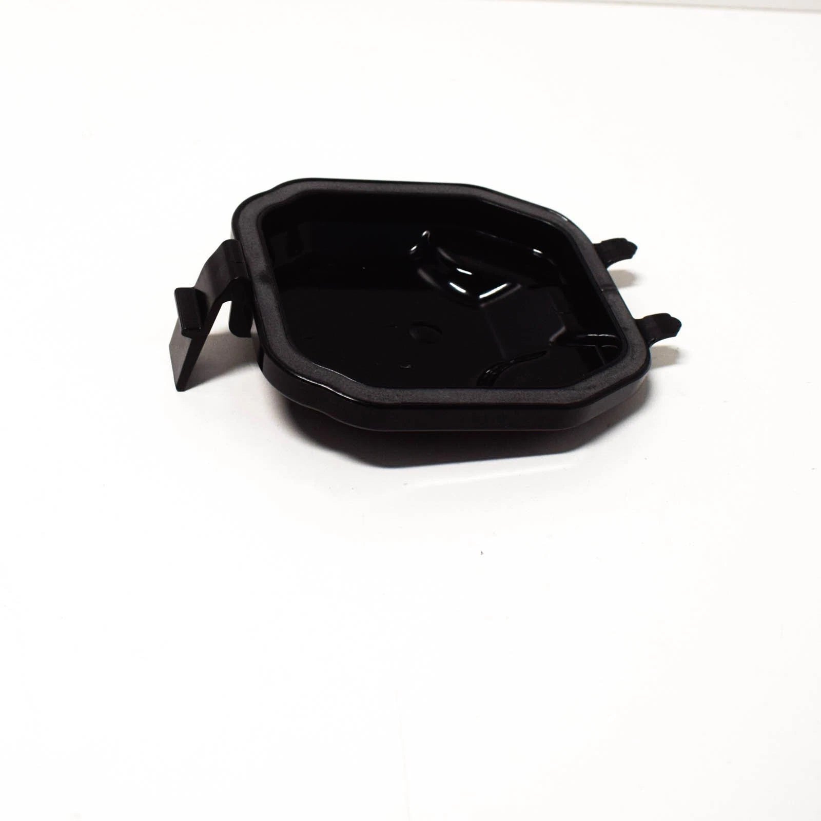 NEW BMW 7 E65 HEAD LIGHT LOWER BEAM COVER 63126916095 ORIGINAL