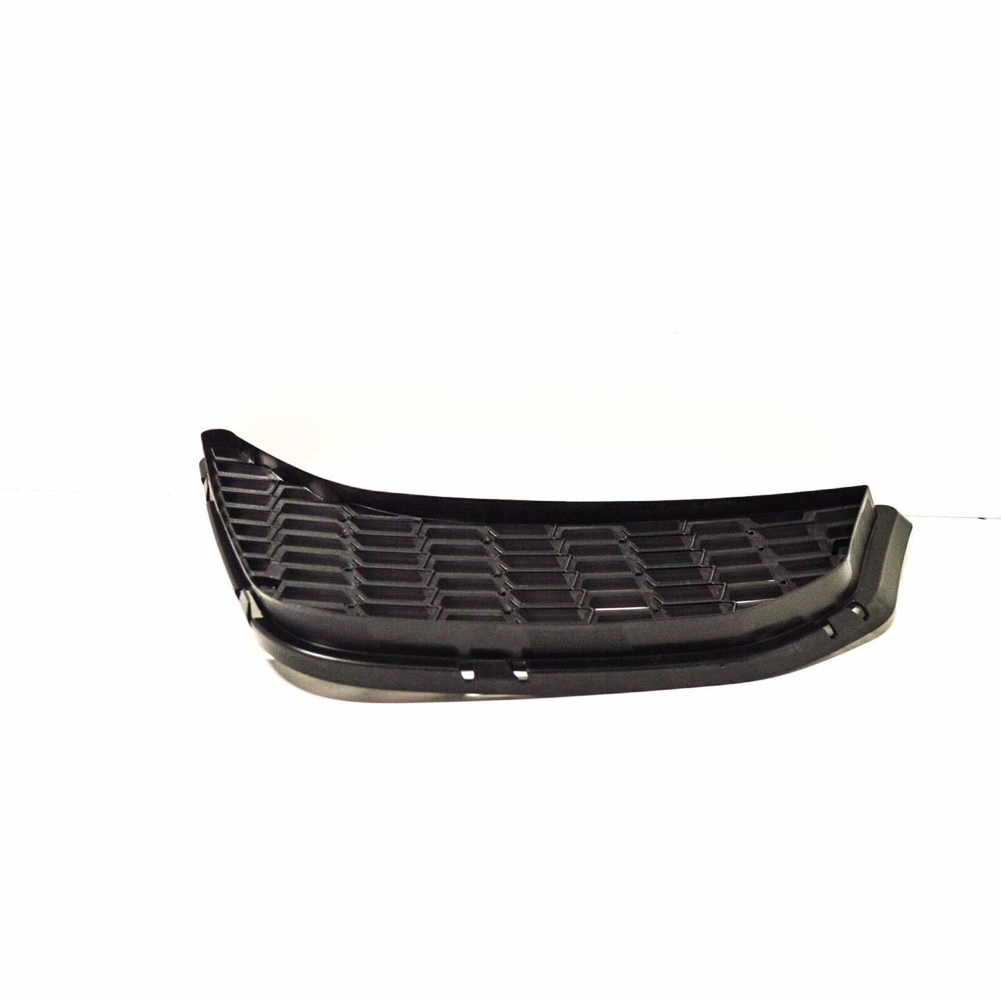 Genuine Bmw M4 F82 Front Bumper Lower Left Grille 51118054301 8054301 2016 Original
